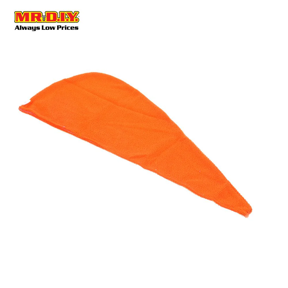 FY Magic Hair-Drying Cap - Image 2