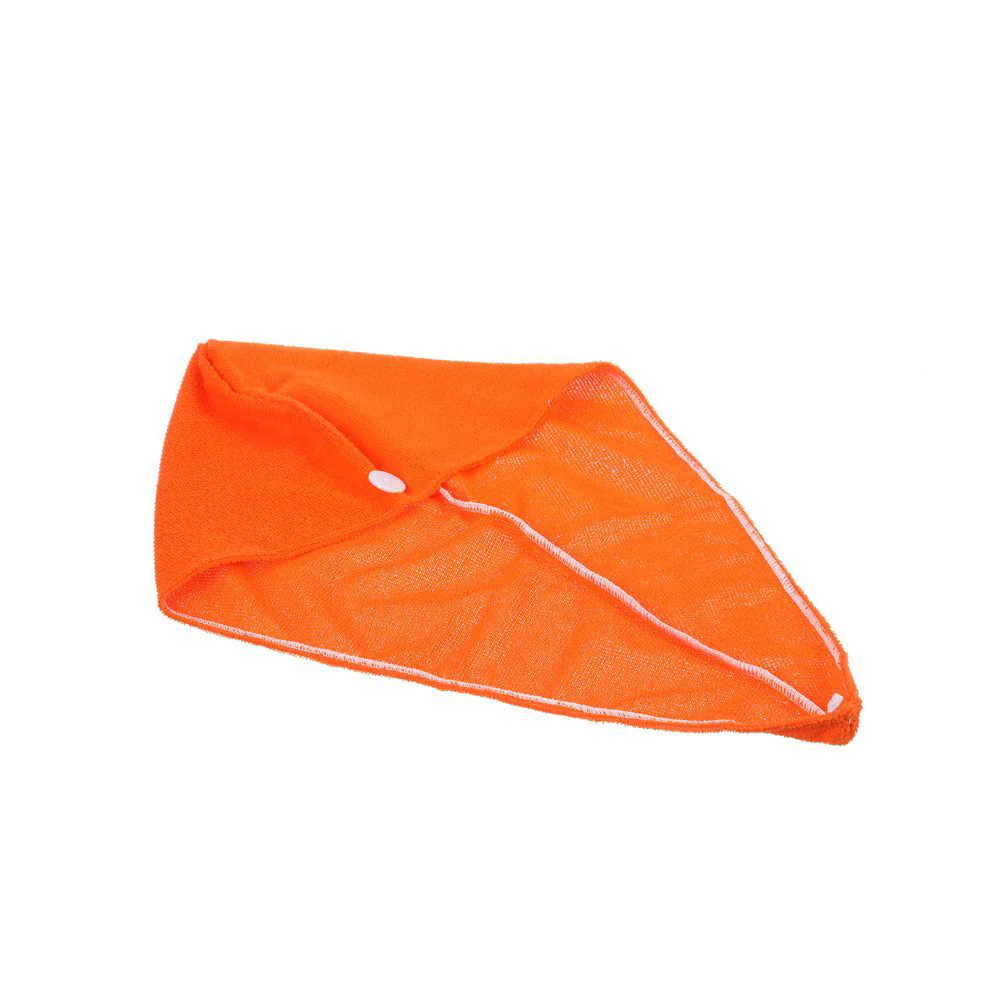 FY Magic Hair-Drying Cap - Image 5