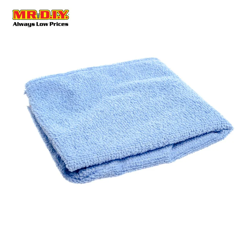 FY Magic Hair-Drying Cap - Image 7