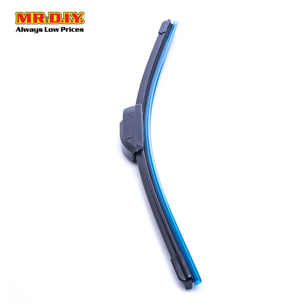 GAP Aerodynamic Wiper Blade (18") - Image 2