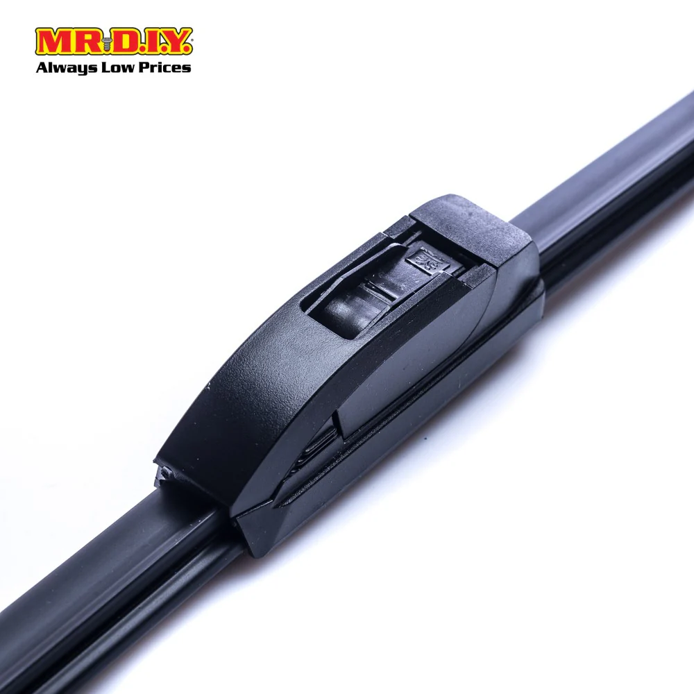 GAP Aerodynamic Wiper Blade (18") - Image 3