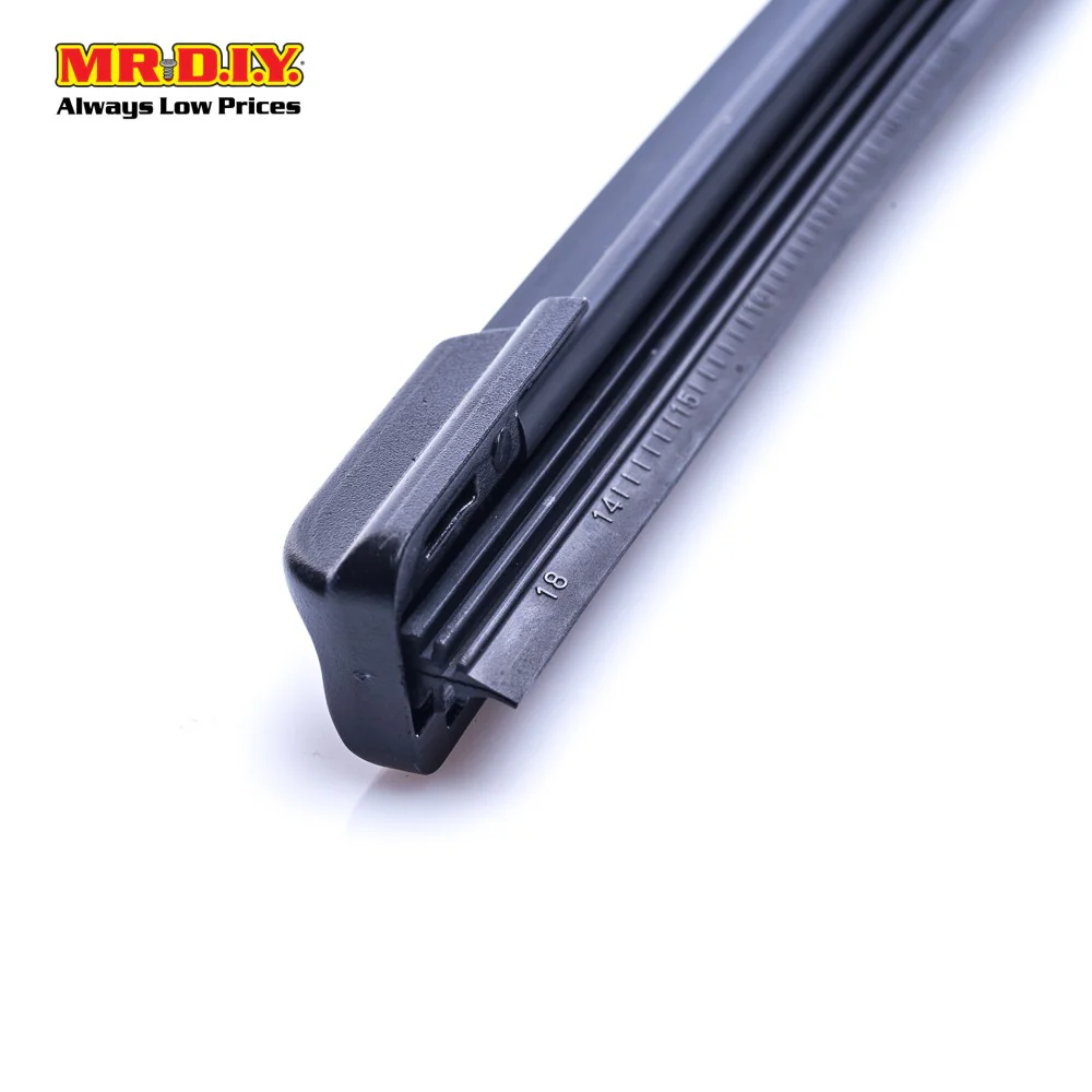 GAP Aerodynamic Wiper Blade (18") - Image 4