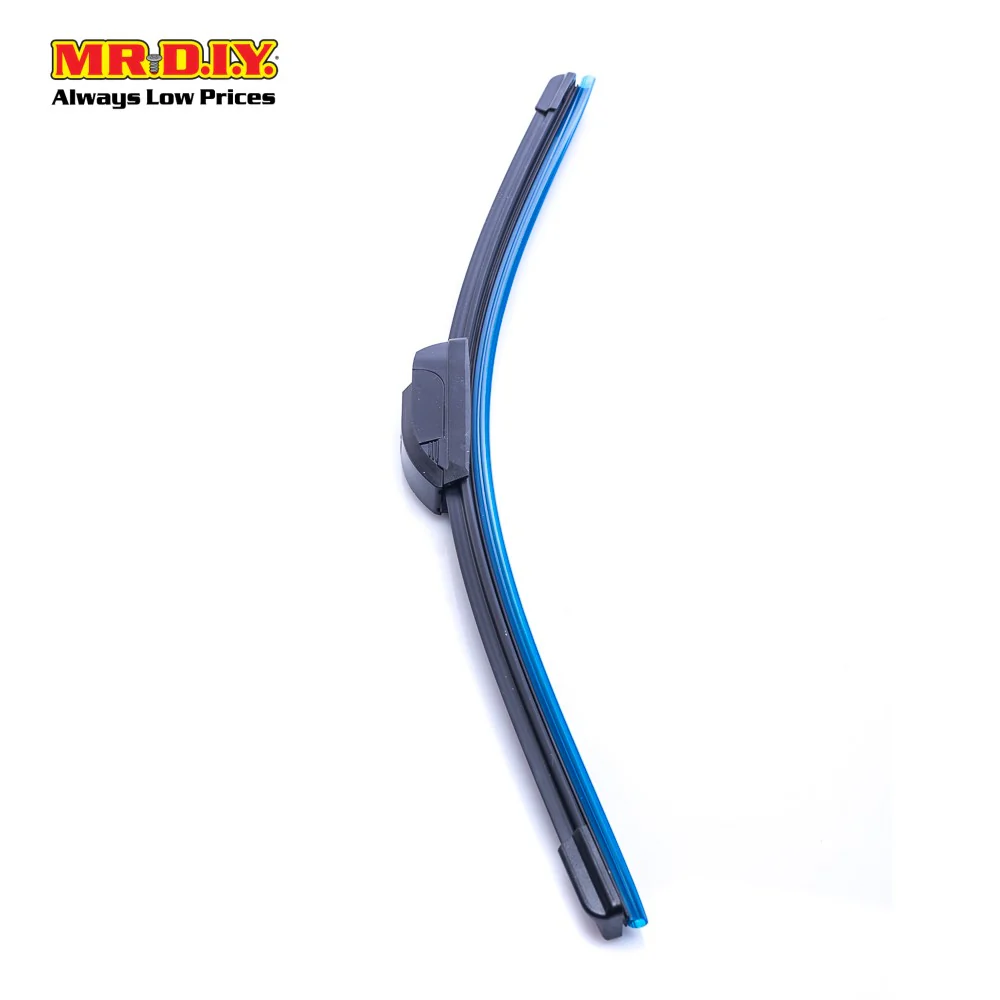 GAP Aerodynamic Wiper Blade (19") - Image 2