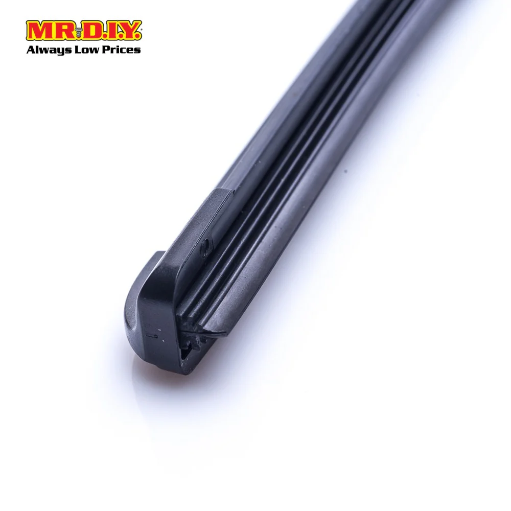 GAP High Performance Wiper Blade for Perodua Viva (1 pair) - Image 4