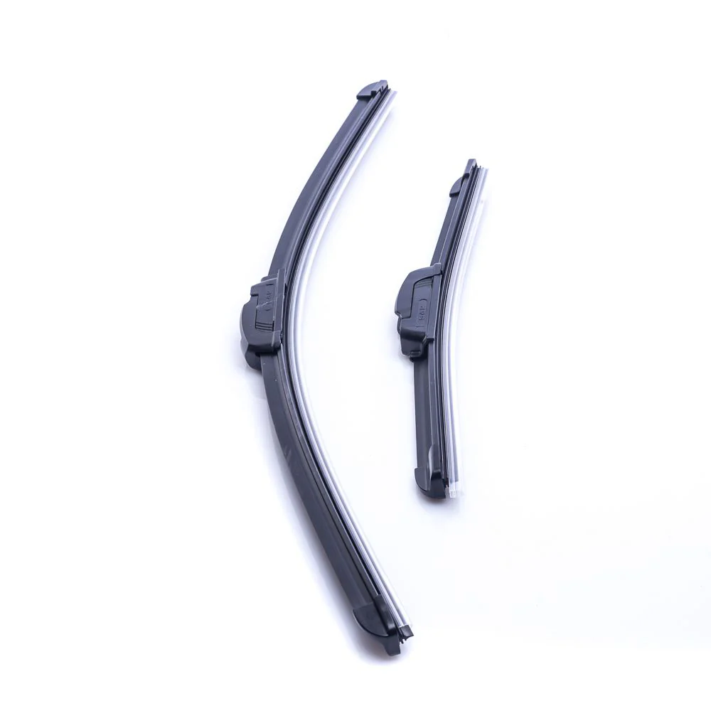 GAP High Performance Wiper Blade for Perodua Viva (1 pair) - Image 5