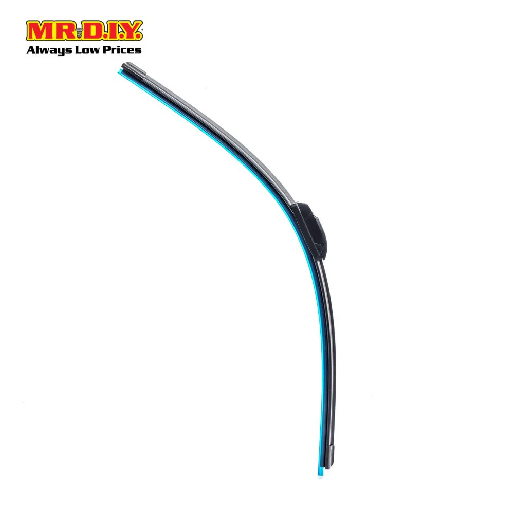 GAP Wiper Blade (65cm) - Image 2