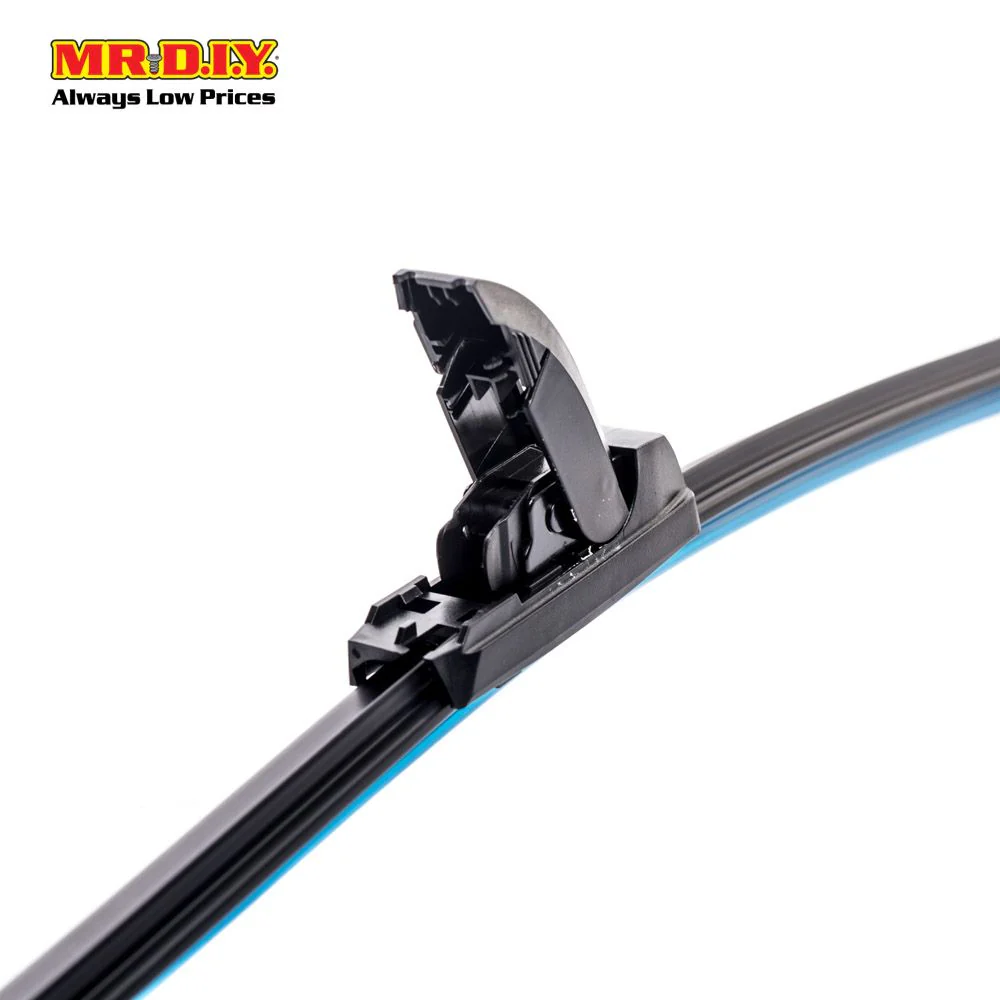 GAP Wiper Blade (65cm) - Image 3