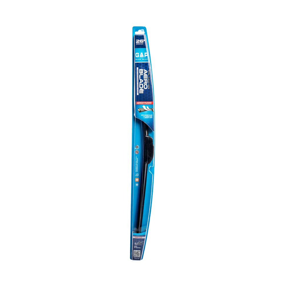 GAP Wiper Blade (65cm) - Image 4