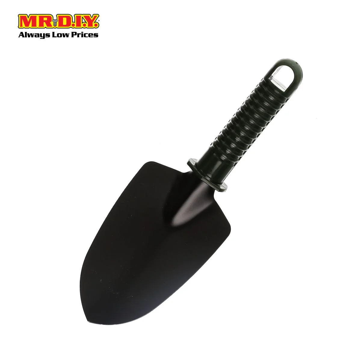 Gardening Tool Set (3 pcs) - Image 3
