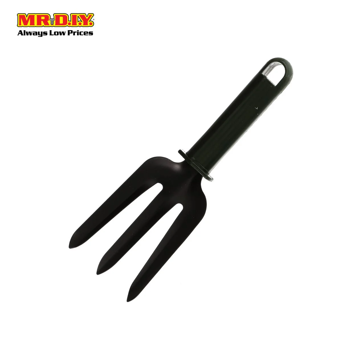 Gardening Tool Set (3 pcs) - Image 4