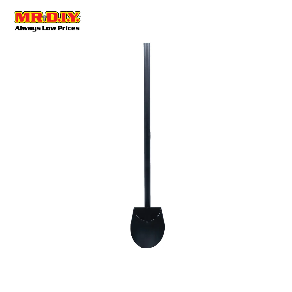 GENDANG Carbon Steel Drain Shavel - Image 2