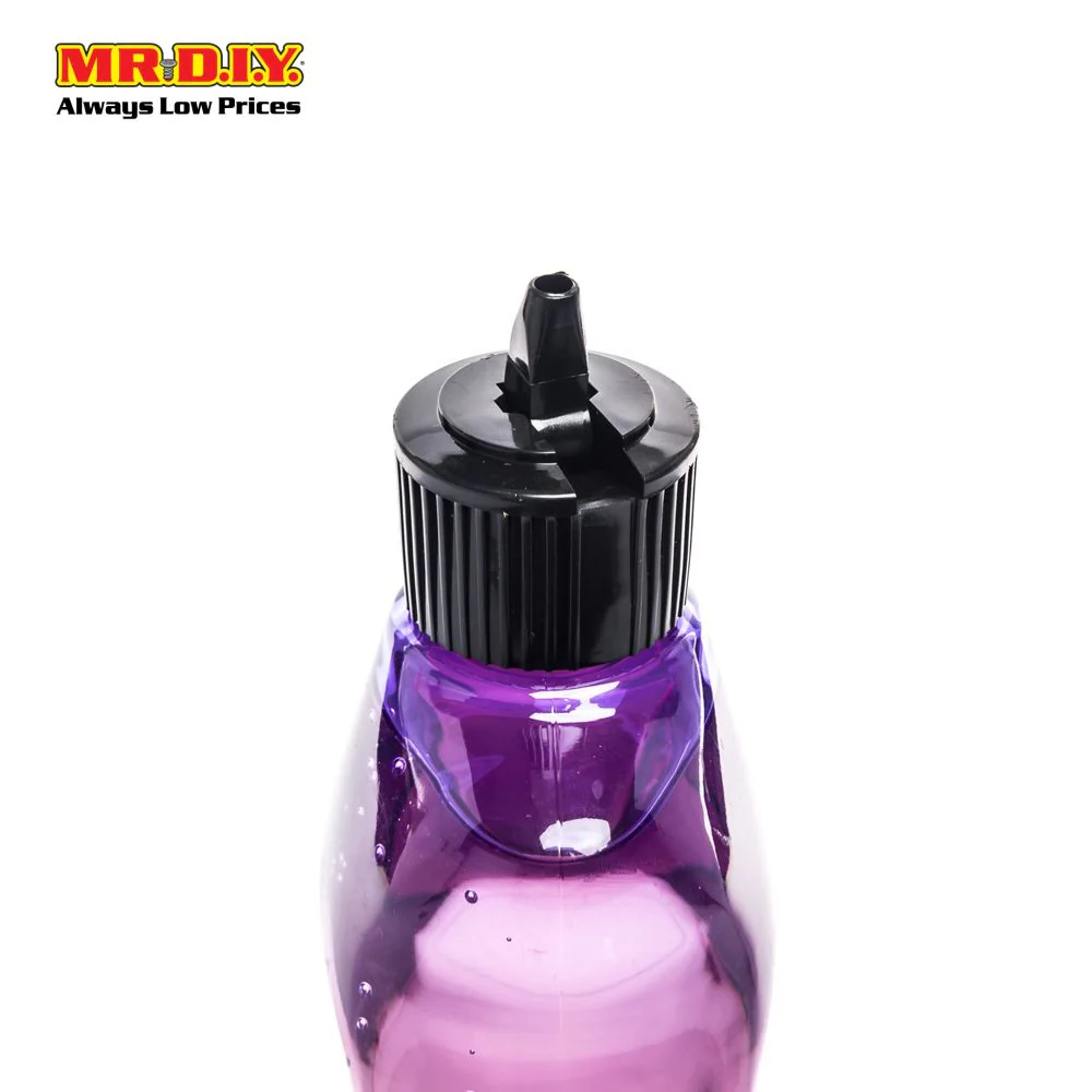 GETSUN High Tire Gloss G-7108A - Image 3
