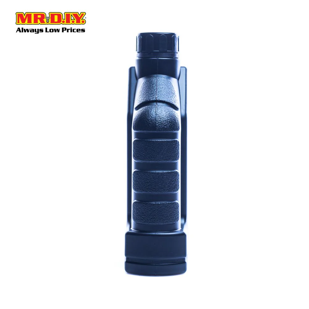 GETSUN Long Life Coolant (1L) - Image 2
