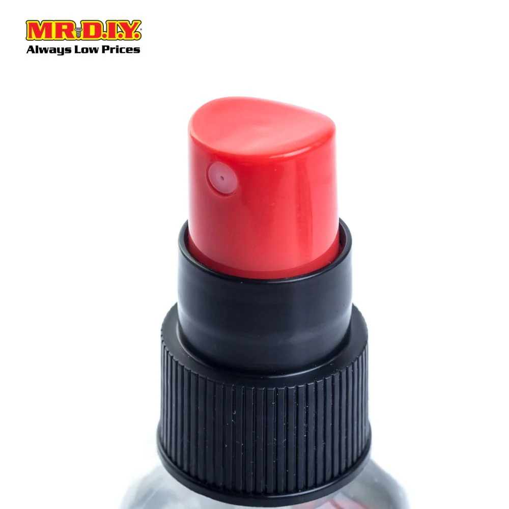 GETSUN Rain-Proof Radical Coat Spray (100ml) - Image 2