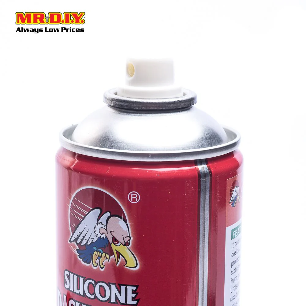 GETSUN Silicone Dashboard Polish Strawberry (450ml) - Image 4