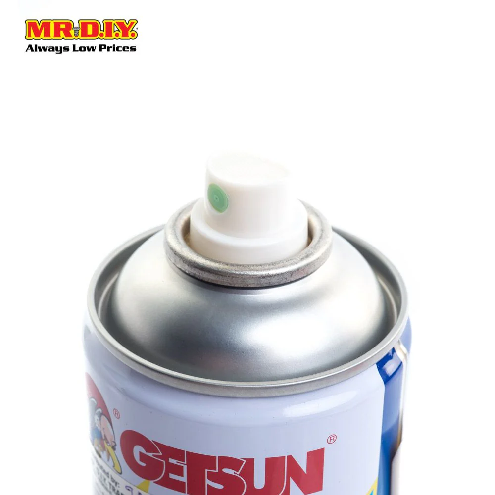[BEST SELLER] GETSUN Sticker Remover (450ml) - Image 3