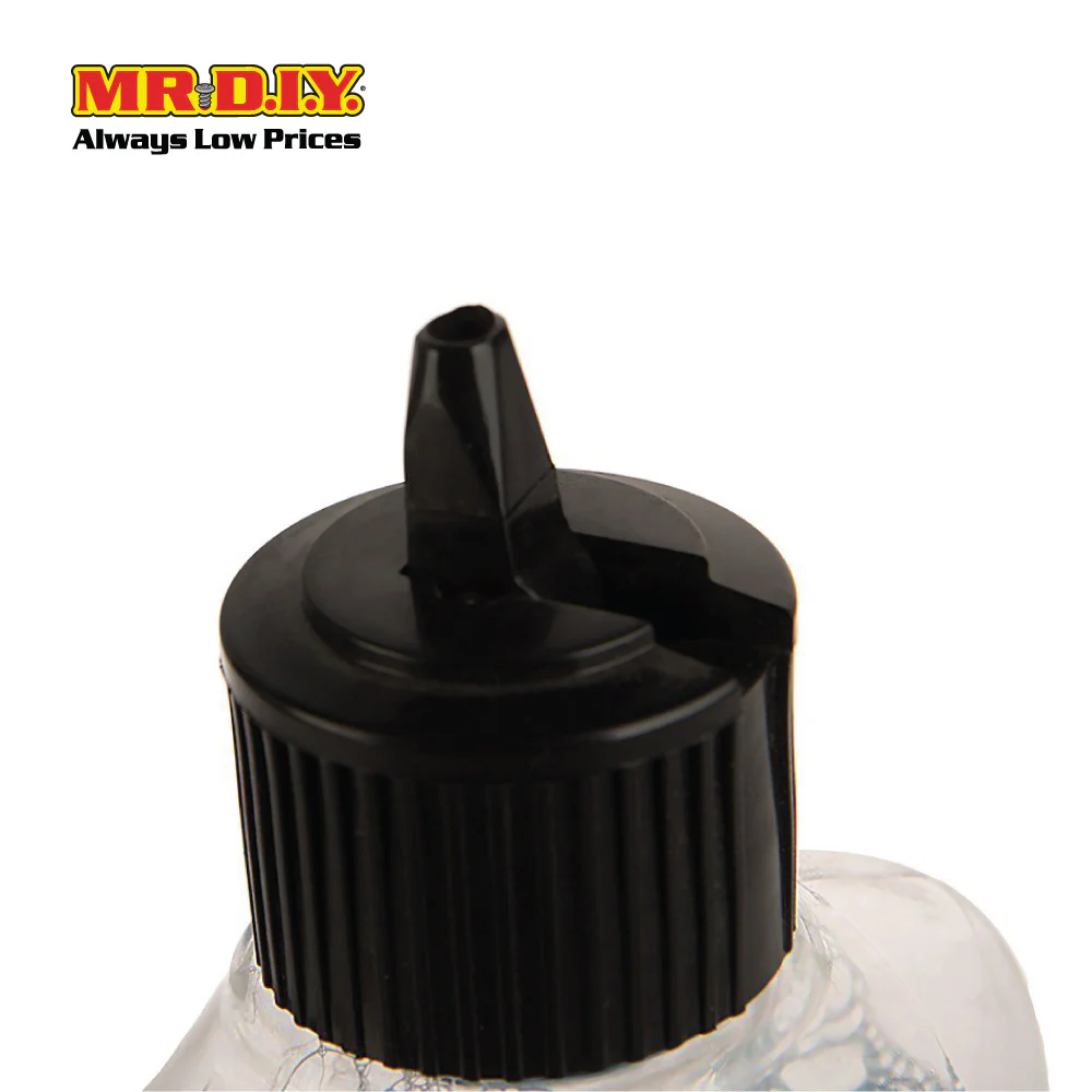 Getsun Windshield Washer Additive (500ml) - Image 4