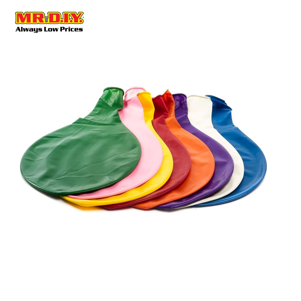 Giant Size Balloon - Image 2