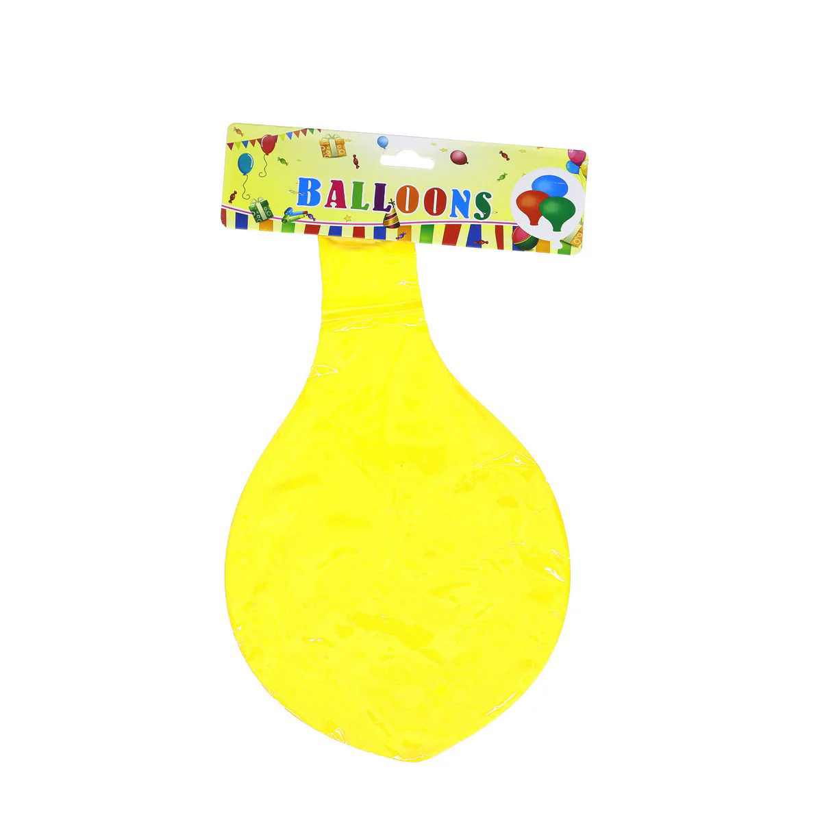 Giant Size Balloon - Image 3