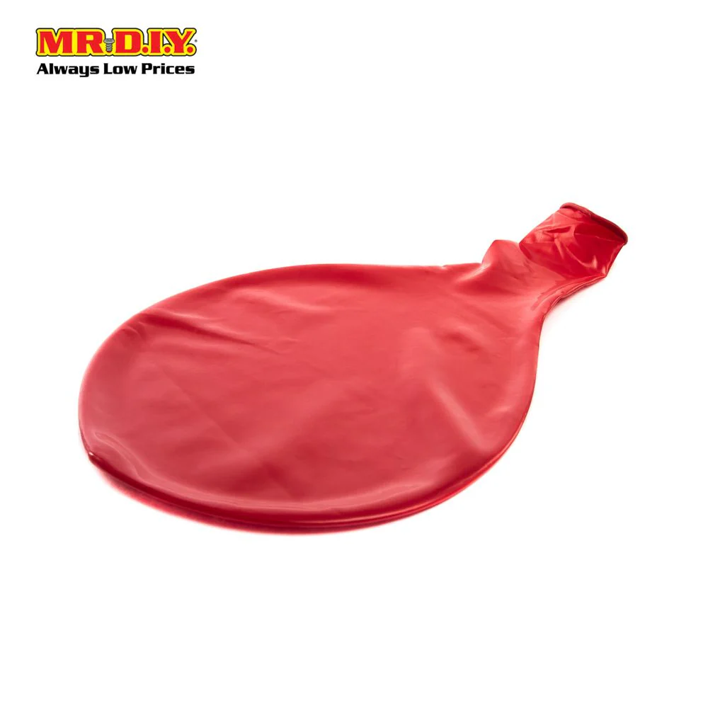 Giant Size Balloon - Image 4