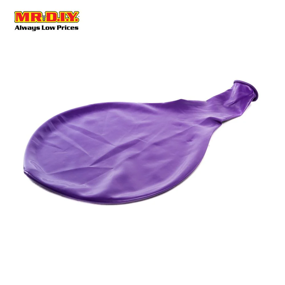 Giant Size Balloon - Image 5