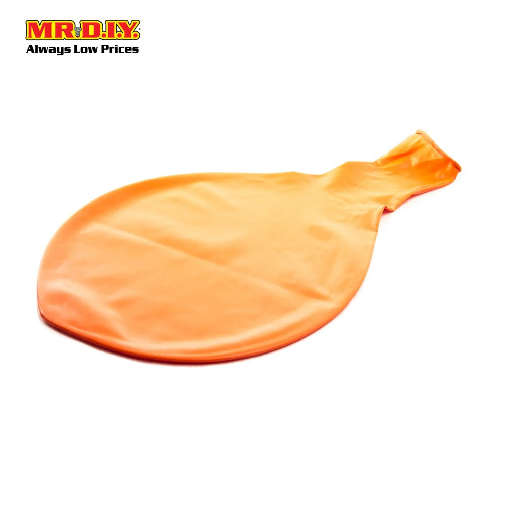 Giant Size Balloon - Image 6