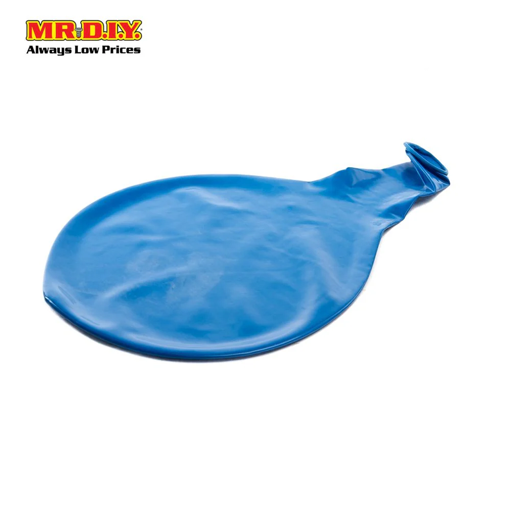 Giant Size Balloon - Image 7