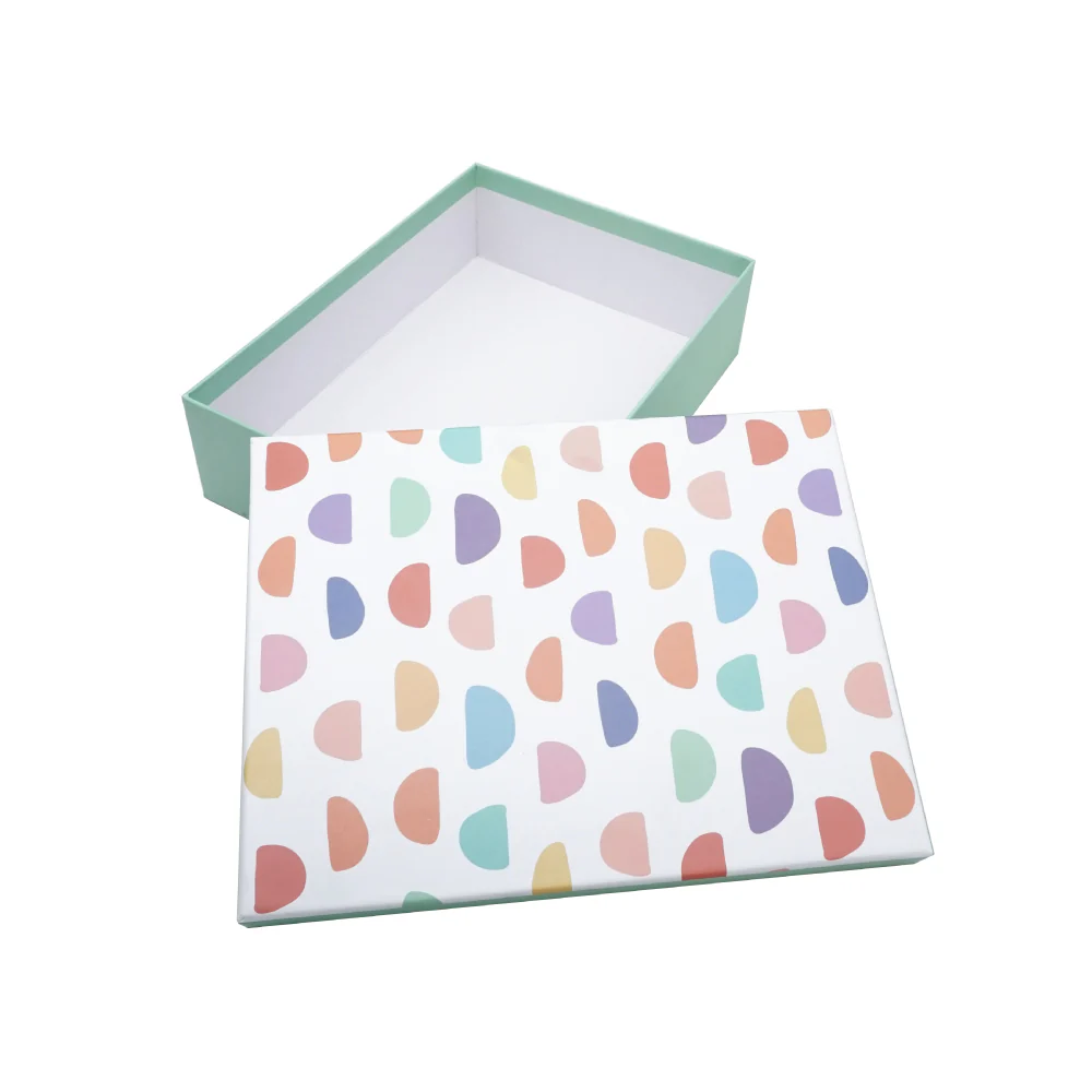 Gift Box (25x18.5x7 cm) - Image 4