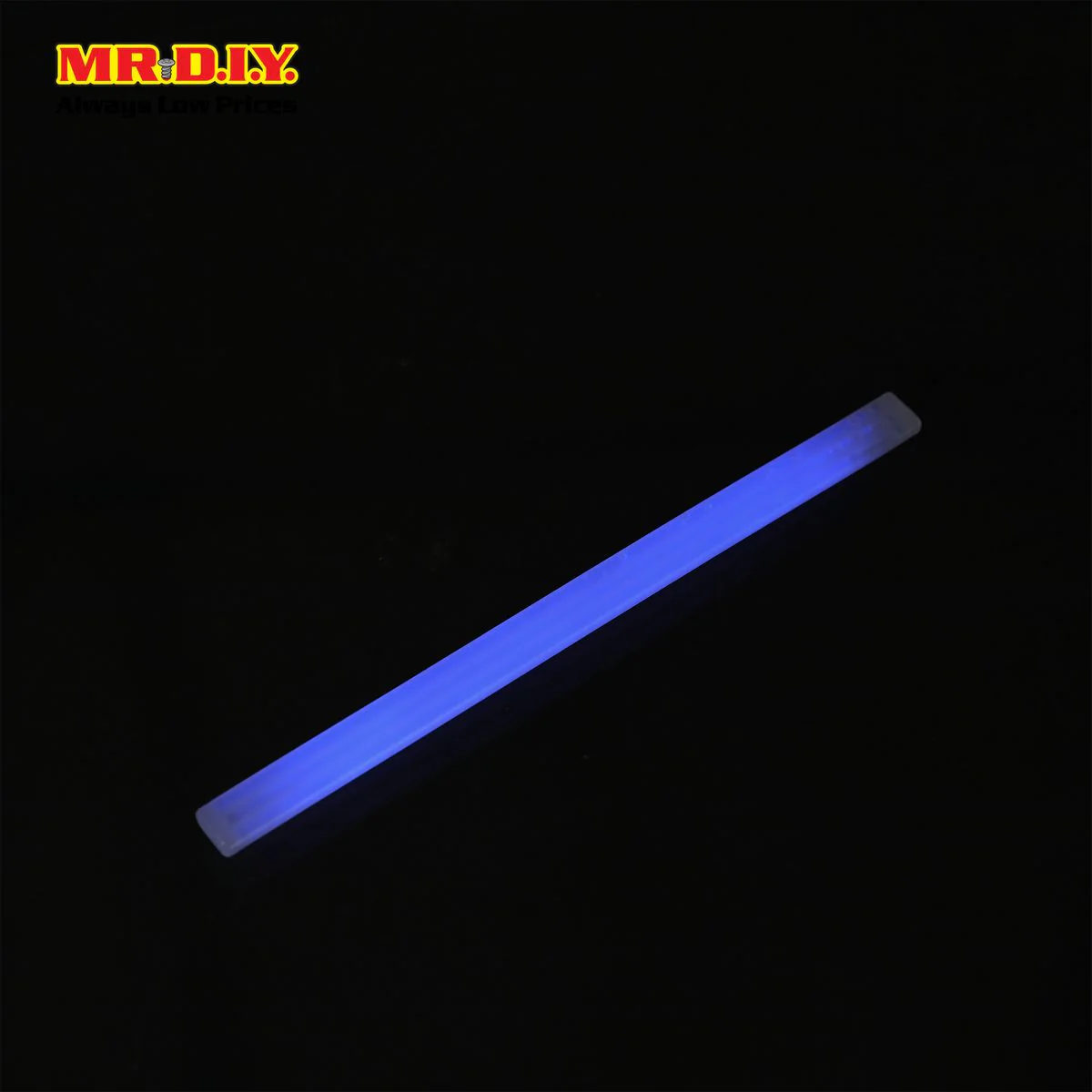 Glow Triple Wide Bracelet - Image 9
