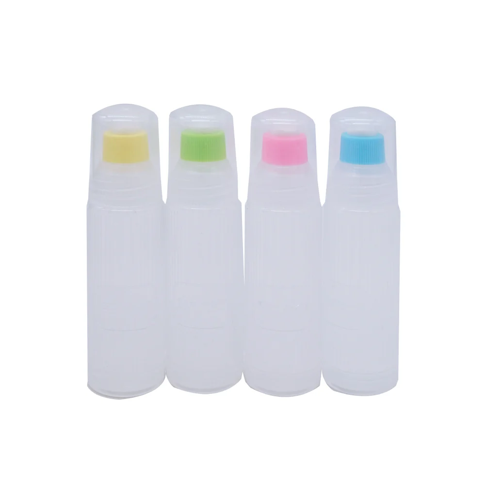 Glue (40ml) (4 pieces) - Image 3