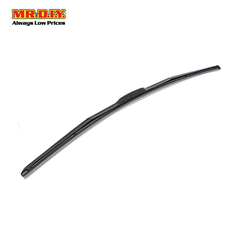GMQC Rear Wiper Blade 12" - Image 2