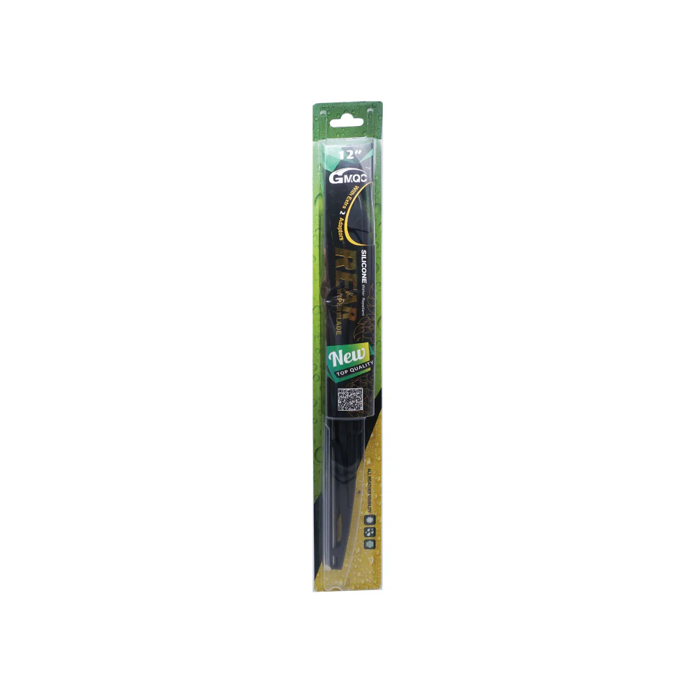 GMQC Rear Wiper Blade 12" - Image 4