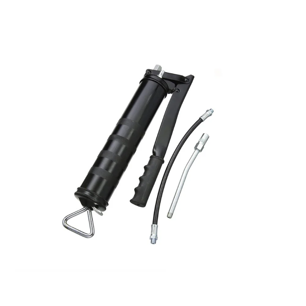 Heavy Duty Hand Grease Gun (500CC) - Image 5