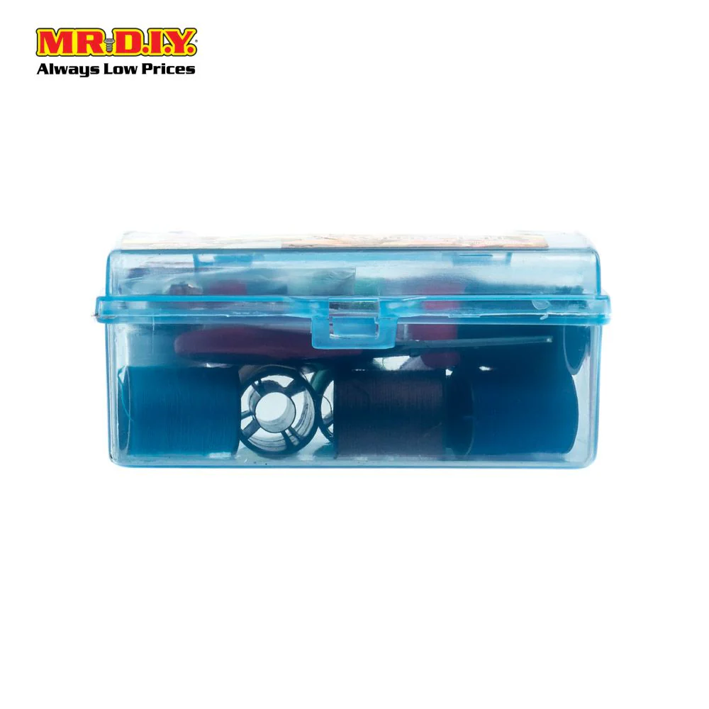 H&T Mini Sewing Kit Set - Image 10