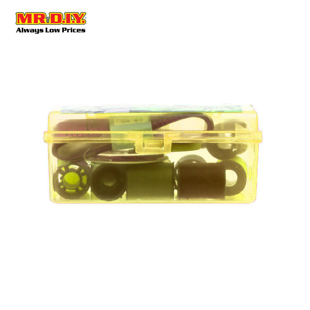 H&T Mini Sewing Kit Set - Image 5