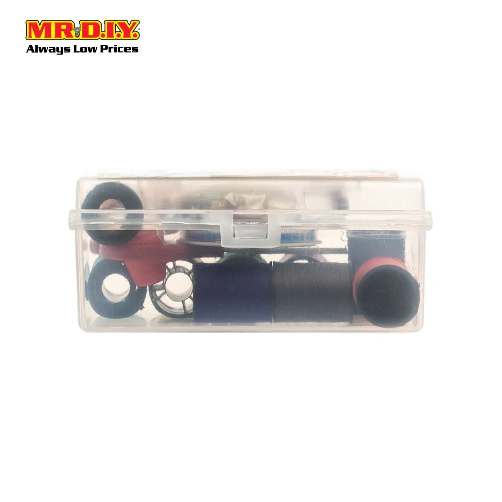 H&T Mini Sewing Kit Set - Image 6