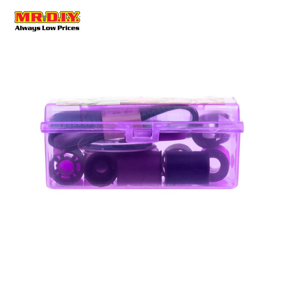 H&T Mini Sewing Kit Set - Image 7
