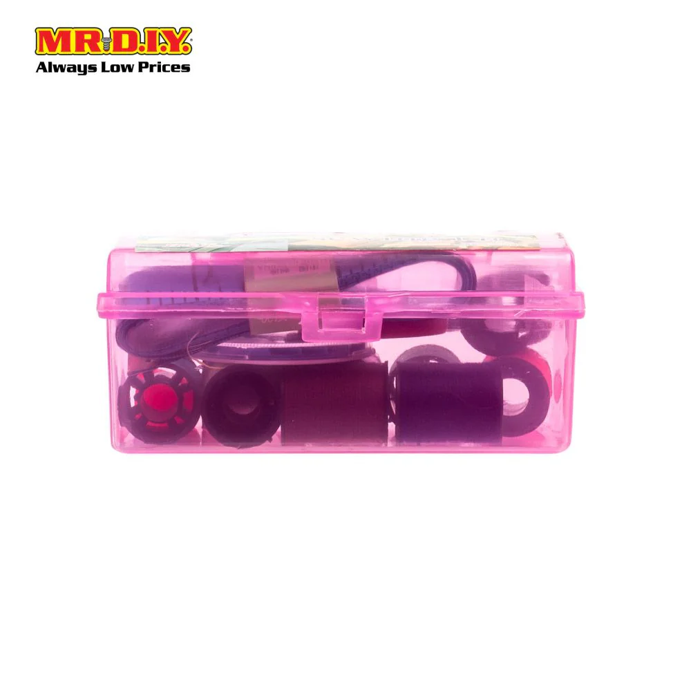 H&T Mini Sewing Kit Set - Image 8