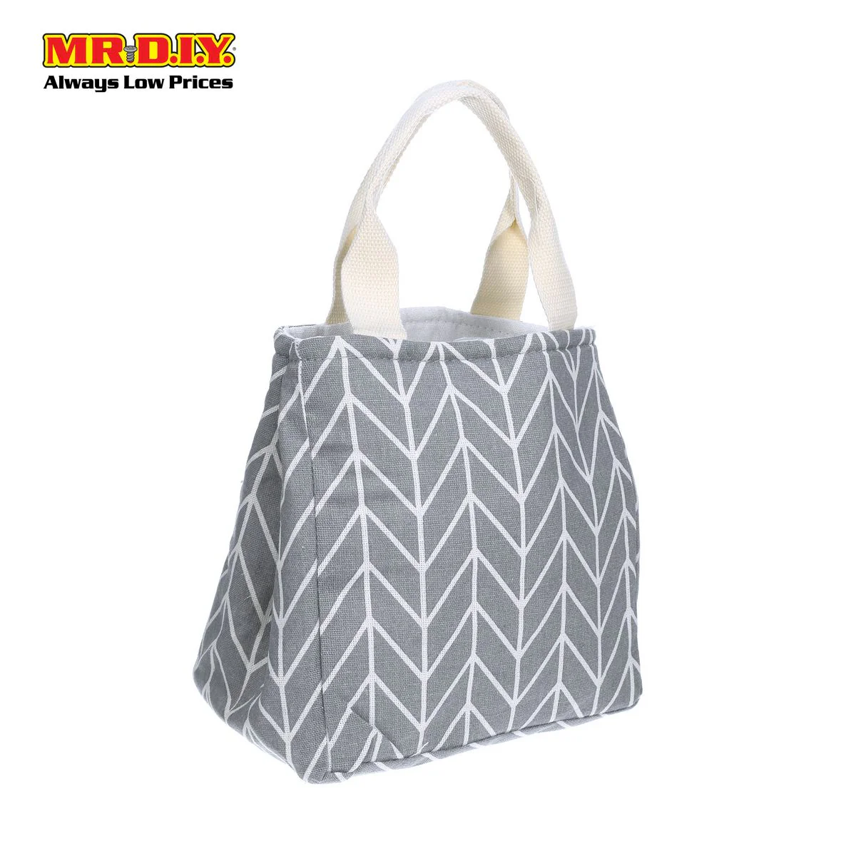 HAI LAN ER LUNCH BAG - Image 2