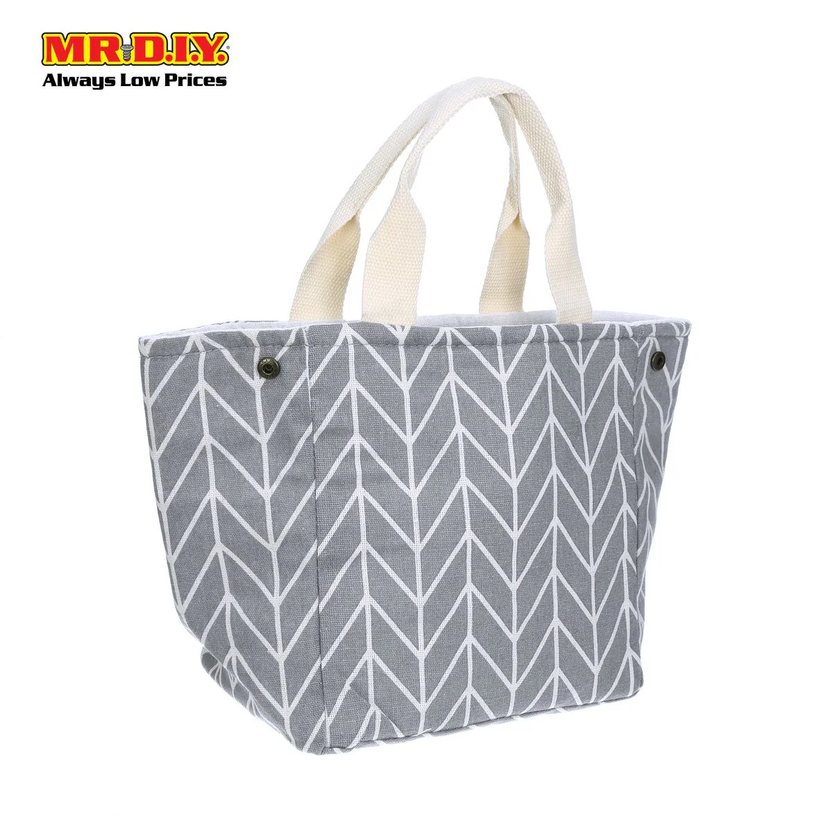 HAI LAN ER LUNCH BAG - Image 4