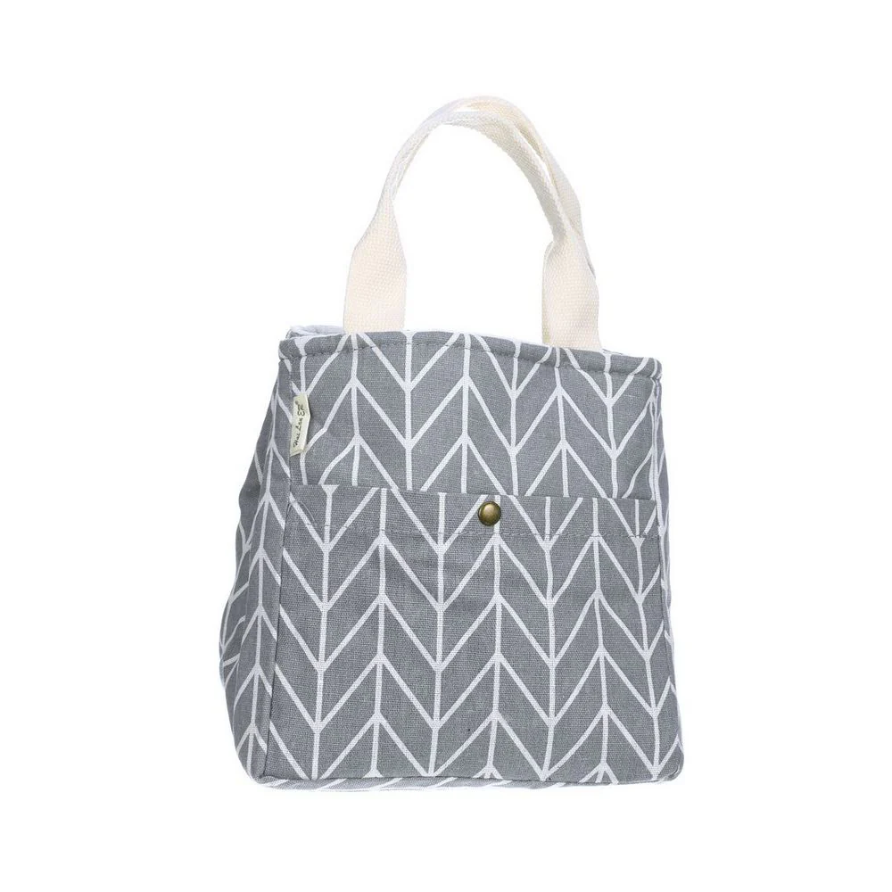 HAI LAN ER LUNCH BAG - Image 5