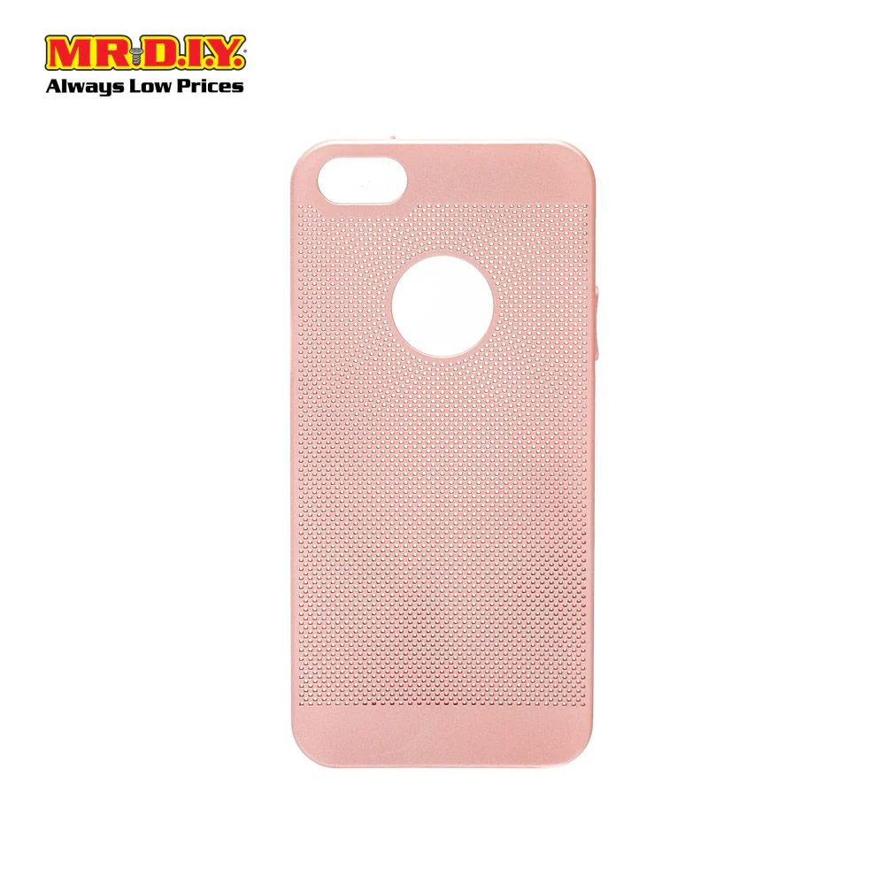 HALLSEN Phone Case (iP5) - Image 2