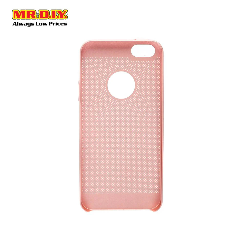 HALLSEN Phone Case (iP5) - Image 3