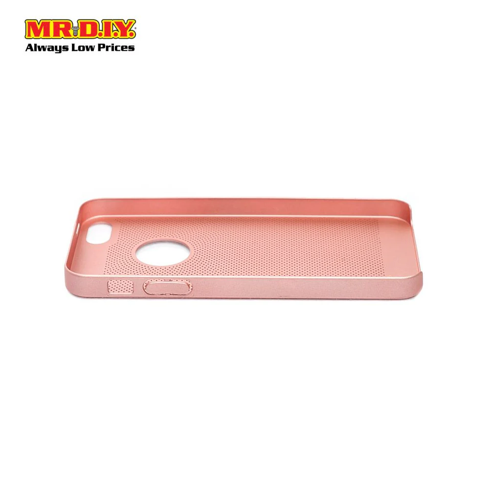 HALLSEN Phone Case (iP5) - Image 4