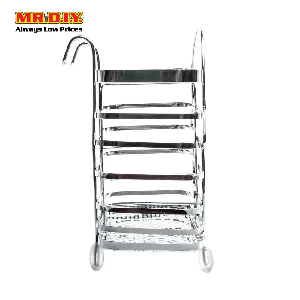 Hanging Utensil Rack - Image 3