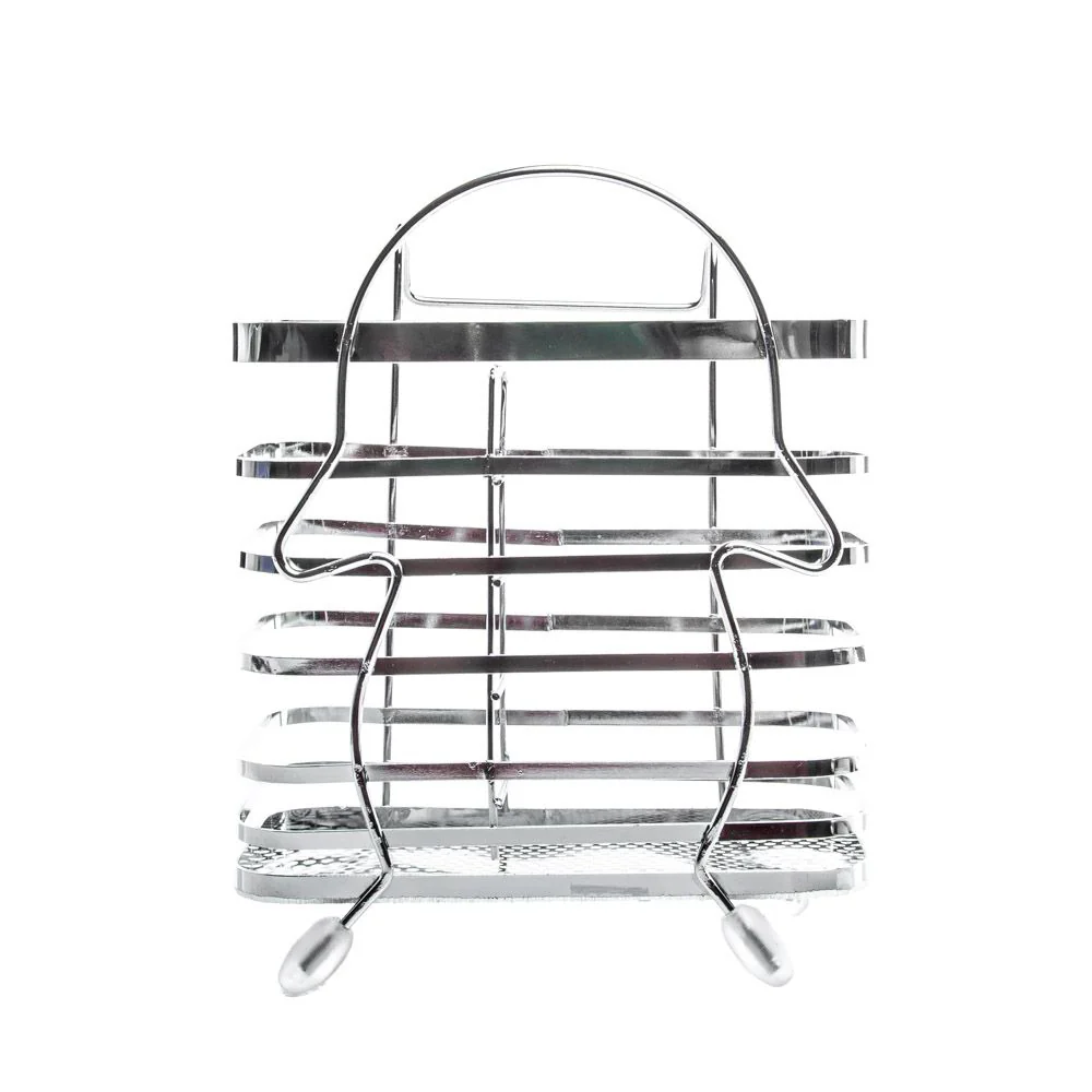 Hanging Utensil Rack - Image 4