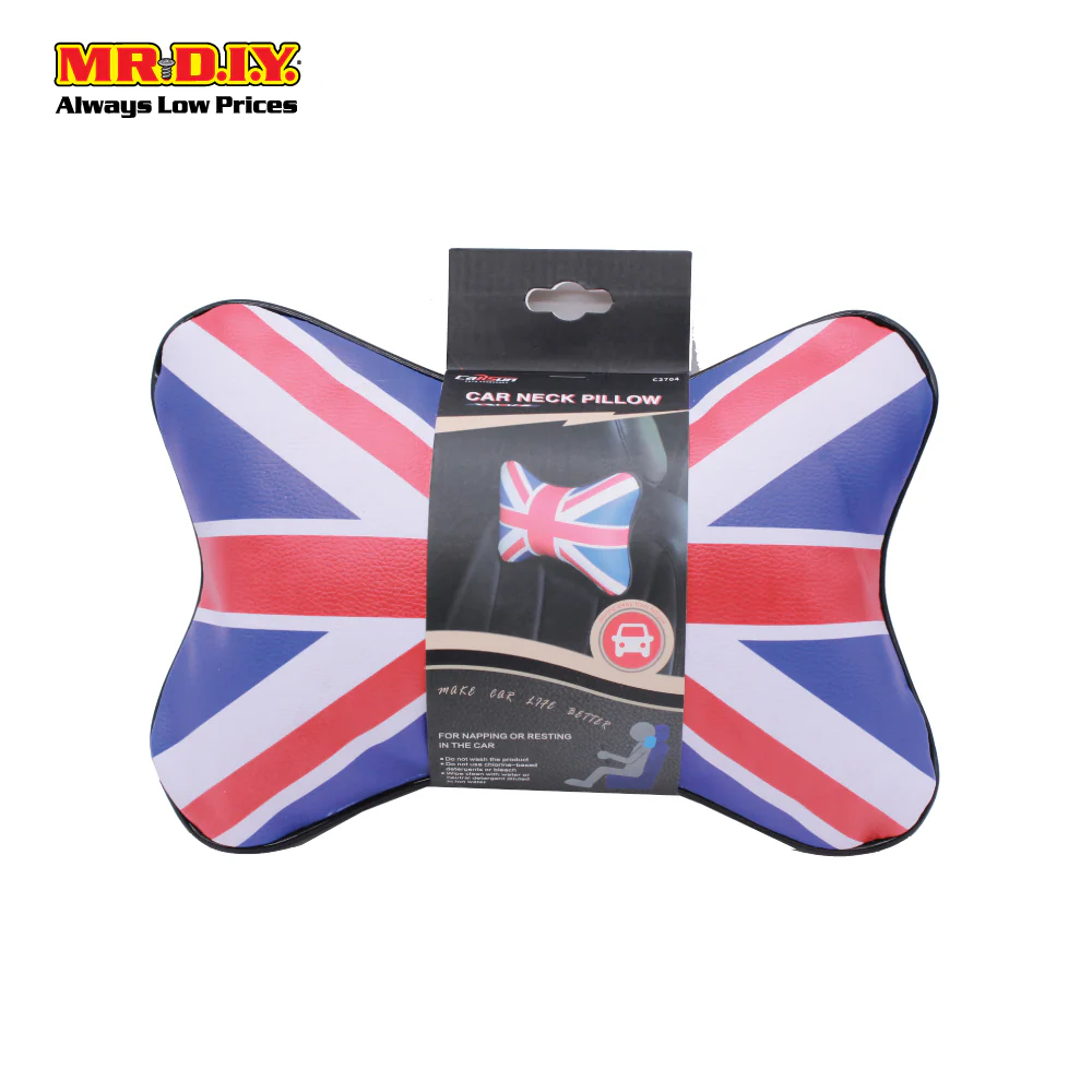 Headrest -C2704 - Image 2