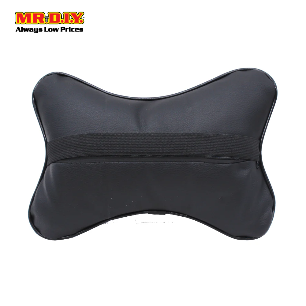 Headrest -C2704 - Image 3