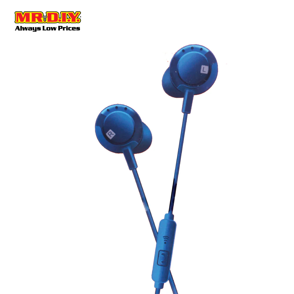 Headset Ex95 - Image 2