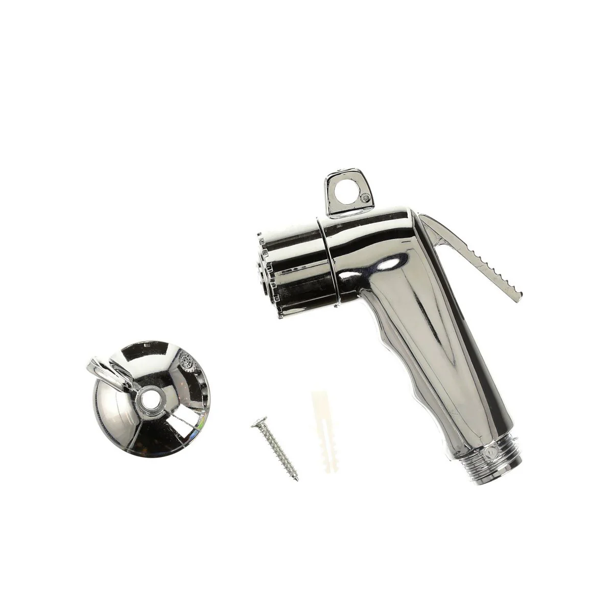Bidet Spray - Image 3